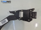 Потенциометър газ  за Chevrolet Epica Sedan (01.2005 - ...) 2.0 D, 150 к.с., № 061208G0114