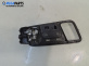 Вътрешна дръжка за Chevrolet Epica Sedan (01.2005 - ...), позиция: предна, лява