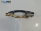 Външна дръжка за Chevrolet Epica Sedan (01.2005 - ...), позиция: задна, дясна