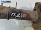 Макферсон за Chevrolet Epica Sedan (01.2005 - ...), позиция: предна, дясна