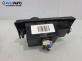 Панел бутони за Chevrolet Captiva SUV (06.2006 - ...)
