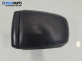 Подлакътник за Chevrolet Captiva SUV (06.2006 - ...)