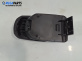 Подлакътник за Chevrolet Captiva SUV (06.2006 - ...)