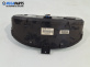 Километраж за Chevrolet Captiva SUV (06.2006 - ...) 2.4, 136 к.с.