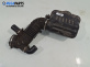 Филтърна кутия за Chevrolet Captiva SUV (06.2006 - ...) 2.4, 136 к.с.