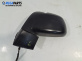 Огледало за Chevrolet Captiva SUV (06.2006 - ...), позиция: лява