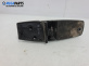 Панта заден капак за Chevrolet Captiva SUV (06.2006 - ...), 4+1 вр., позиция: лява