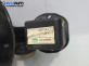 Вратичка резервоар за Chevrolet Captiva SUV (06.2006 - ...)
