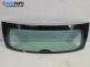 Задно стъкло за Chevrolet Captiva SUV (06.2006 - ...), джип