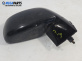 Огледало за Chevrolet Captiva SUV (06.2006 - ...), позиция: дясна