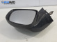 Огледало за Chevrolet Captiva SUV (06.2006 - ...), позиция: дясна