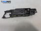 Вътрешна дръжка за Chevrolet Captiva SUV (06.2006 - ...), позиция: задна, дясна