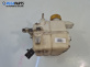 Казанче за антифриз за Chevrolet Captiva SUV (06.2006 - ...) 2.4, 136 к.с.