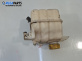Казанче за антифриз за Chevrolet Captiva SUV (06.2006 - ...) 2.4, 136 к.с.