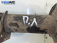 Макферсон за Chevrolet Captiva SUV (06.2006 - ...), позиция: предна, лява