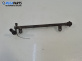 Бензинова рейка за Chevrolet Captiva SUV (06.2006 - ...) 2.4, 136 к.с.