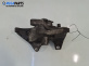 Лапа двигател за Chevrolet Captiva SUV (06.2006 - ...) 2.4, 136 к.с.