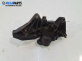 Лапа двигател за Chevrolet Captiva SUV (06.2006 - ...) 2.4, 136 к.с.