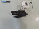 Вакуум клапан за Chevrolet Captiva SUV (06.2006 - ...) 2.4, 136 к.с.
