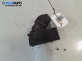Корпус на термостат за Chevrolet Captiva SUV (06.2006 - ...) 2.4, 136 к.с.