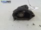 Корпус на термостат за Chevrolet Captiva SUV (06.2006 - ...) 2.4, 136 к.с.