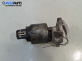 EGR-клапан за Chevrolet Captiva SUV (06.2006 - ...) 2.4, 136 к.с.