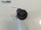EGR-клапан за Chevrolet Captiva SUV (06.2006 - ...) 2.4, 136 к.с.