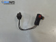 Датчик за колянов вал за Chevrolet Captiva SUV (06.2006 - ...) 2.4, 136 к.с.