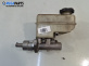Спирачна помпа за Chevrolet Captiva SUV (06.2006 - ...) 2.4, 136 к.с.