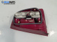Стоп за Skoda Superb I Sedan (12.2001 - 03.2008), позиция: лява