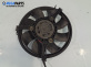 Перка охлаждане за Skoda Superb I Sedan (12.2001 - 03.2008) 2.5 TDI, 155 к.с.
