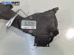 Потенциометър газ  за Skoda Superb I Sedan (12.2001 - 03.2008) 2.5 TDI, 155 к.с., № 6PV008376-03 / 8D1721523F