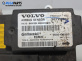 Модул за AIRBAG за Volvo S40 II Sedan (12.2003 - 12.2012), № 30724652