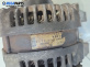 Алтернатор / генератор за Volvo S40 II Sedan (12.2003 - 12.2012) 2.0 D, 136 к.с., № 1042103522