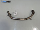 EGR тръба за Volvo S40 II Sedan (12.2003 - 12.2012) 2.0 D, 136 к.с.