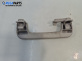 Ръкохватка за таван за Audi A4 Avant B7 (11.2004 - 06.2008), позиция: задна, лява
