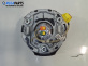 Airbag за Audi A4 Avant B7 (11.2004 - 06.2008), позиция: предна