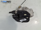 Брава на врата за Audi A4 Avant B7 (11.2004 - 06.2008), позиция: предна, дясна