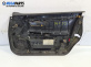 Кора врата за Audi A4 Avant B7 (11.2004 - 06.2008), позиция: предна, лява