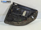 Кора врата за Audi A4 Avant B7 (11.2004 - 06.2008), позиция: задна, лява