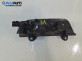 Вътрешна дръжка за Audi A4 Avant B7 (11.2004 - 06.2008), позиция: задна, лява