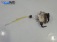 Брава на врата за Audi A4 Avant B7 (11.2004 - 06.2008), позиция: задна, лява