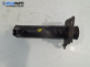 Буфер предна броня за Audi A4 Avant B7 (11.2004 - 06.2008), позиция: предна, лява