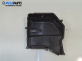 Пластмасов капак за Audi A4 Avant B7 (11.2004 - 06.2008)