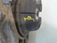 Макферсон за Audi A4 Avant B7 (11.2004 - 06.2008), позиция: предна, дясна