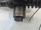 Дюза дизел за Audi A4 Avant B7 (11.2004 - 06.2008) 2.0 TDI 16V, 140 к.с., № 0414720404