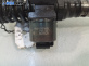 Дюза дизел за Audi A4 Avant B7 (11.2004 - 06.2008) 2.0 TDI 16V, 140 к.с., № 0414720404
