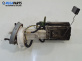Подкачваща помпа за Audi A4 Avant B7 (11.2004 - 06.2008) 2.0 TDI 16V, 140 к.с.