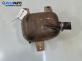 Казанче за антифриз за Fiat Doblo Cargo I (11.2000 - 02.2010) 1.6 Natural Power, 103 к.с.