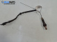 Ламбда сонда  за Fiat Doblo Cargo I (11.2000 - 02.2010) 1.6 Natural Power, 103 к.с.